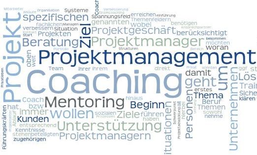 Projektmanagement